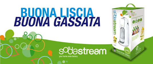 Buona_liscia_buona_gassata