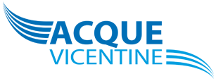 Acque Vicentine